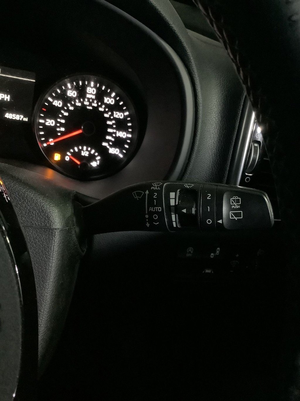 Used Kia Sportage 2019 for sale - 77014144: Photo 21