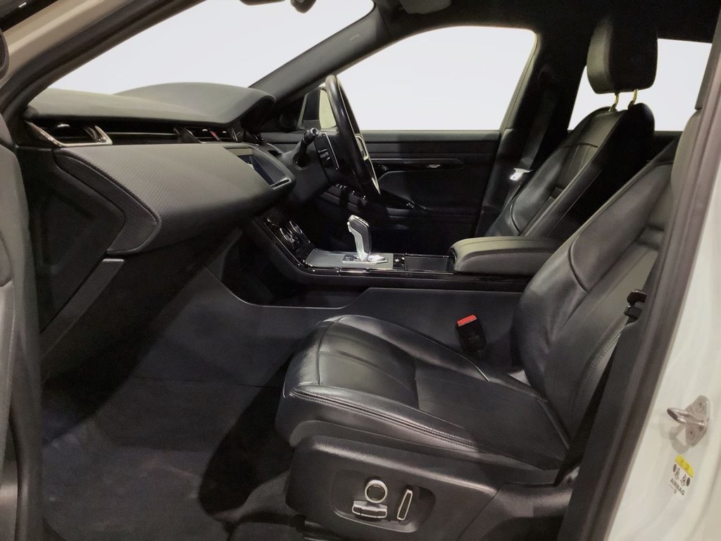 Used Land Rover Range Rover Evoque 2022 for sale - 77200113: Photo 13