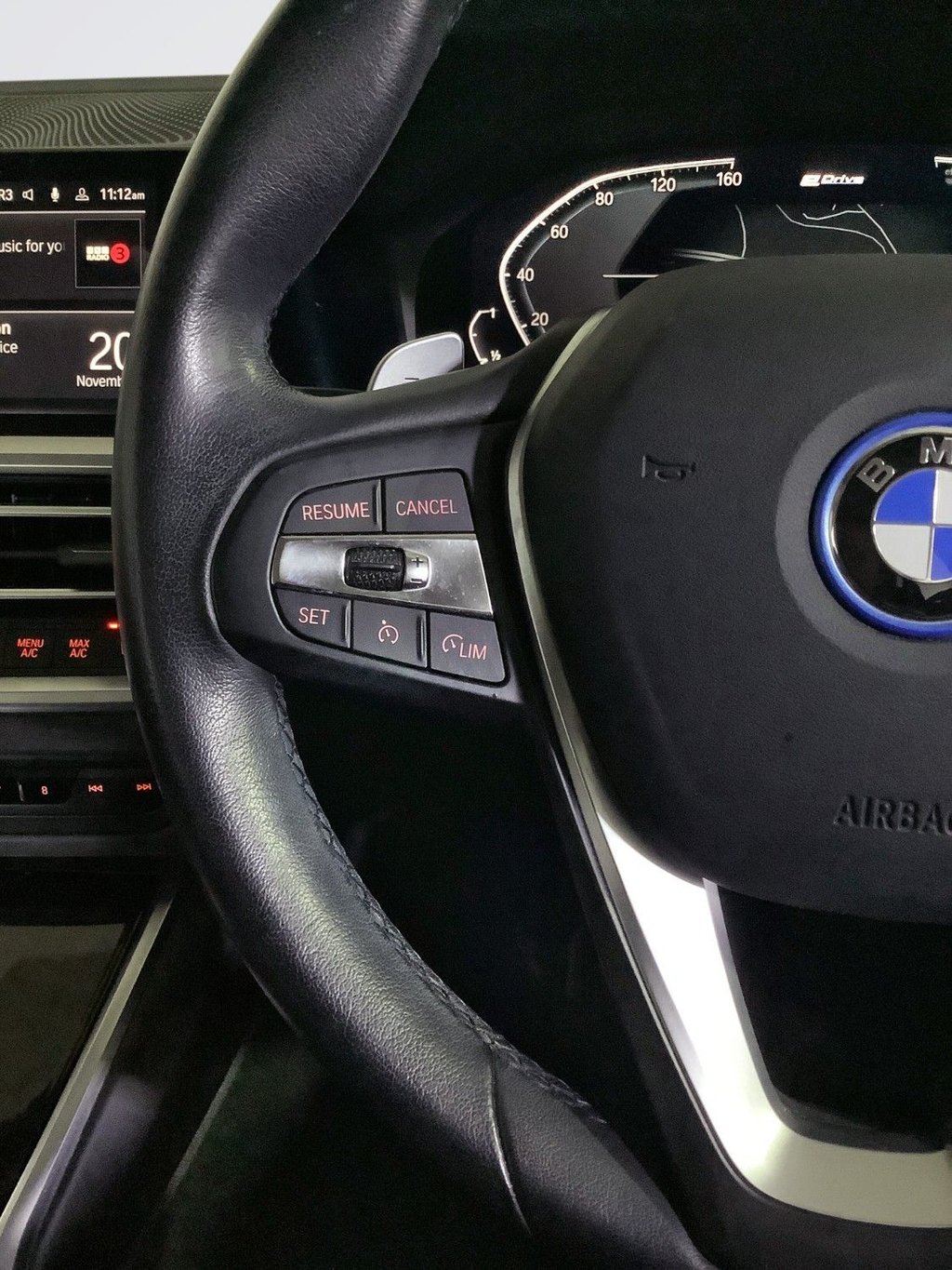 Used BMW 3 Series 2021 for sale - 76867381: Photo 14