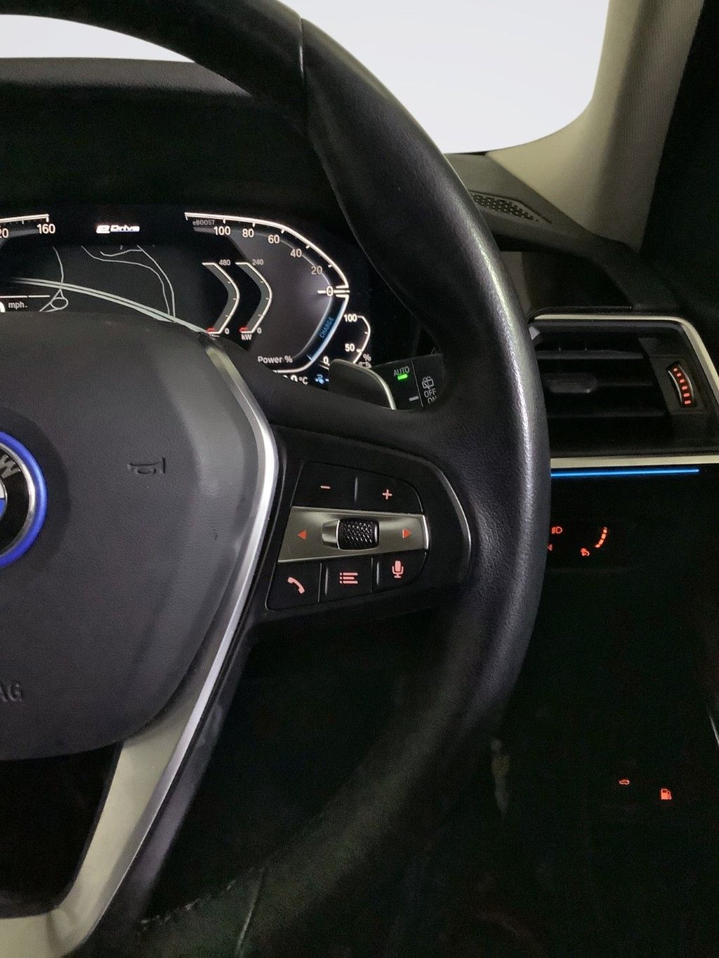 Used BMW 3 Series 2021 for sale - 76867381: Photo 16