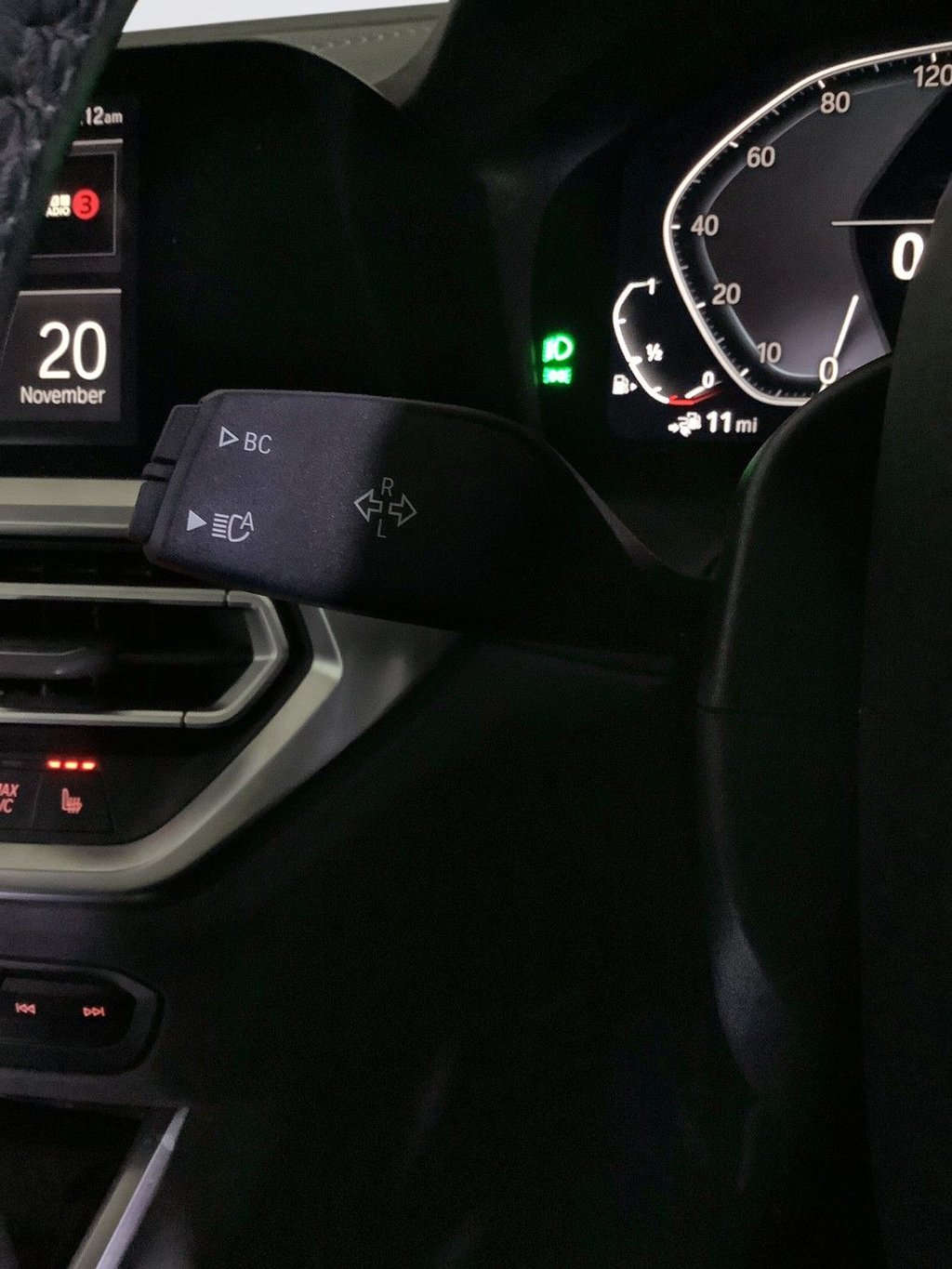 Used BMW 3 Series 2021 for sale - 76867381: Photo 17