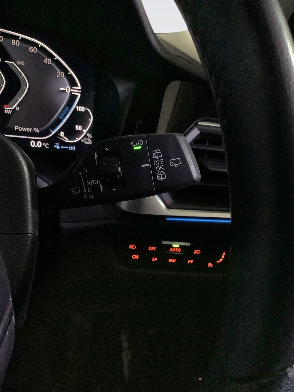 Used BMW 3 Series 2021 for sale - 76867381: Photo 18