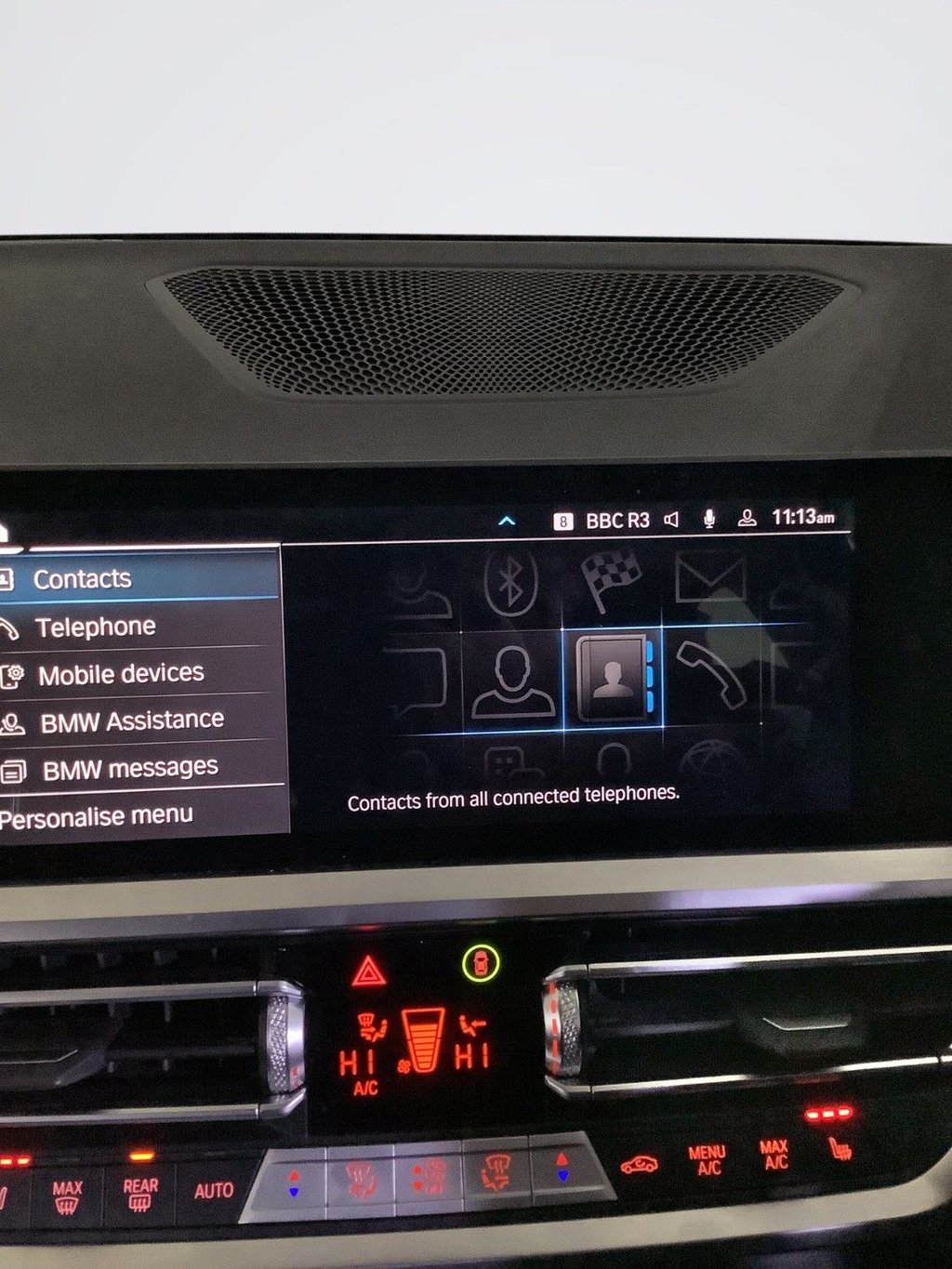 Used BMW 3 Series 2021 for sale - 76867381: Photo 23