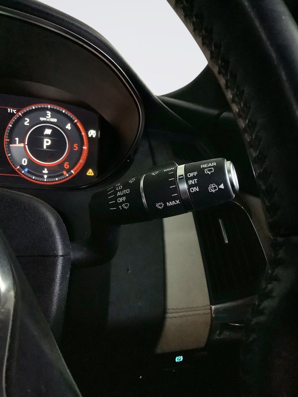 Used Jaguar E-Pace 2018 for sale - 76563329: Photo 21