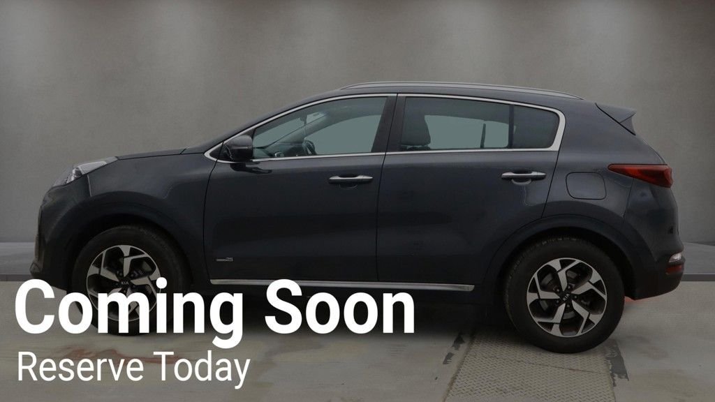 Used Kia Sportage 2018 for sale - 77952795: Photo 6