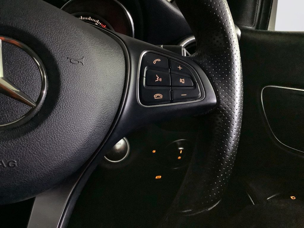 Used Mercedes-Benz CLA 2018 for sale - 76966198: Photo 19