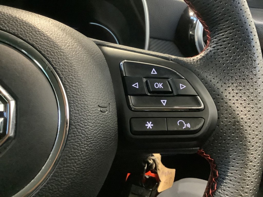 Used MG MG ZS 2023 for sale - 77263515: Photo 19