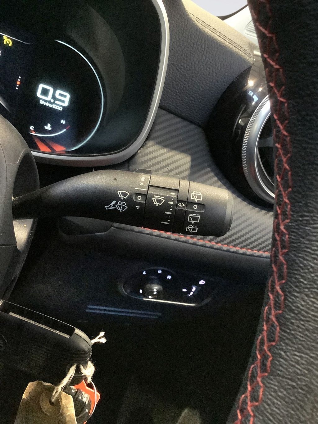 Used MG MG ZS 2023 for sale - 77263515: Photo 21