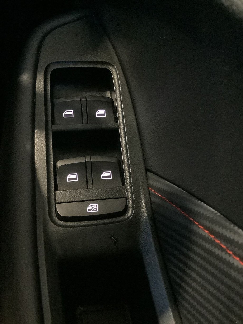 Used MG MG ZS 2023 for sale - 77263515: Photo 24