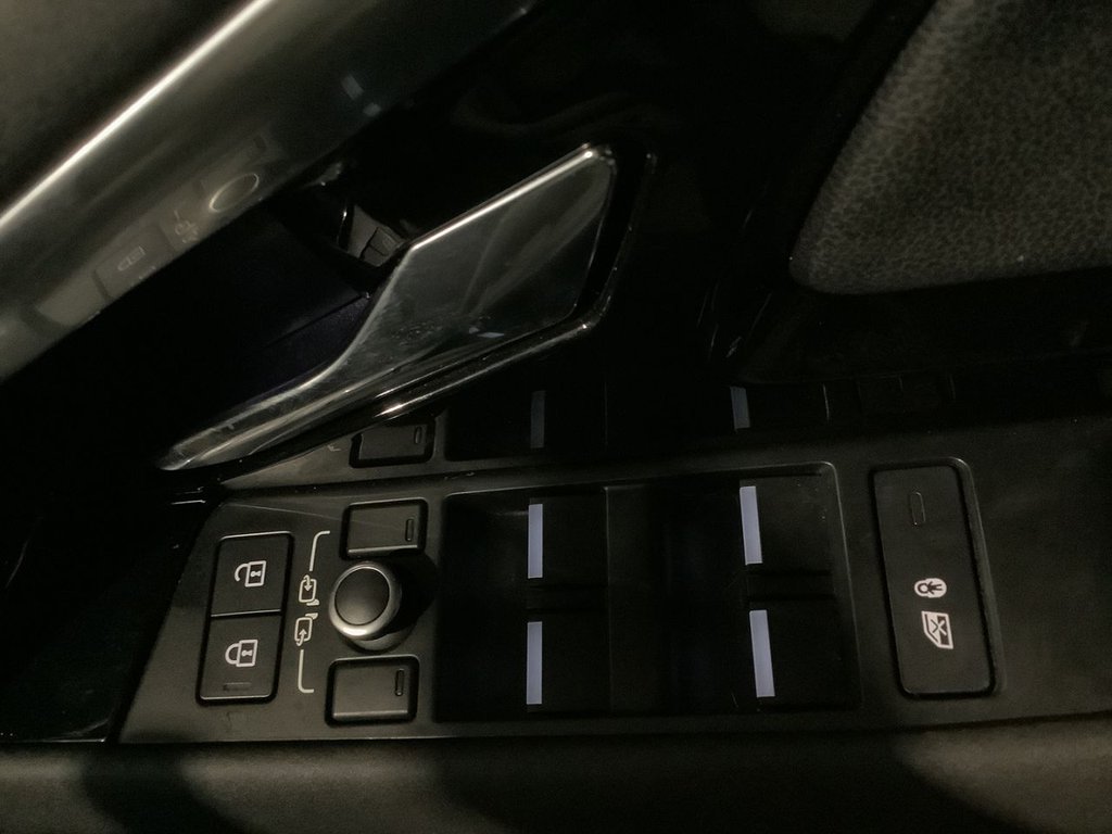 Used Land Rover Range Rover Evoque 2021 for sale - 77498596: Photo 19