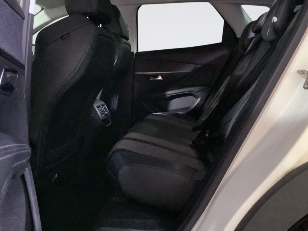 Used Peugeot 3008 2019 for sale - 77075499: Photo 13