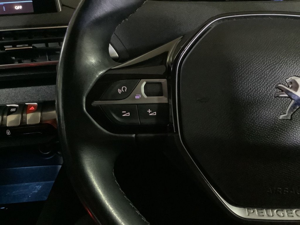 Used Peugeot 3008 2019 for sale - 77075499: Photo 17