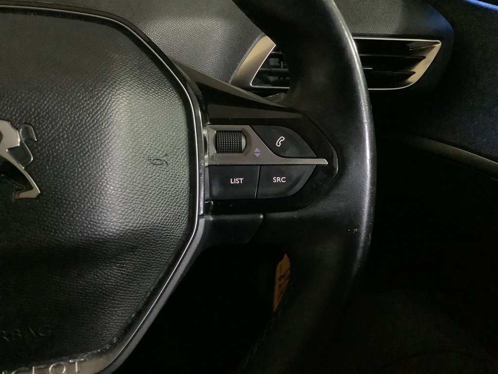 Used Peugeot 3008 2019 for sale - 77075499: Photo 19