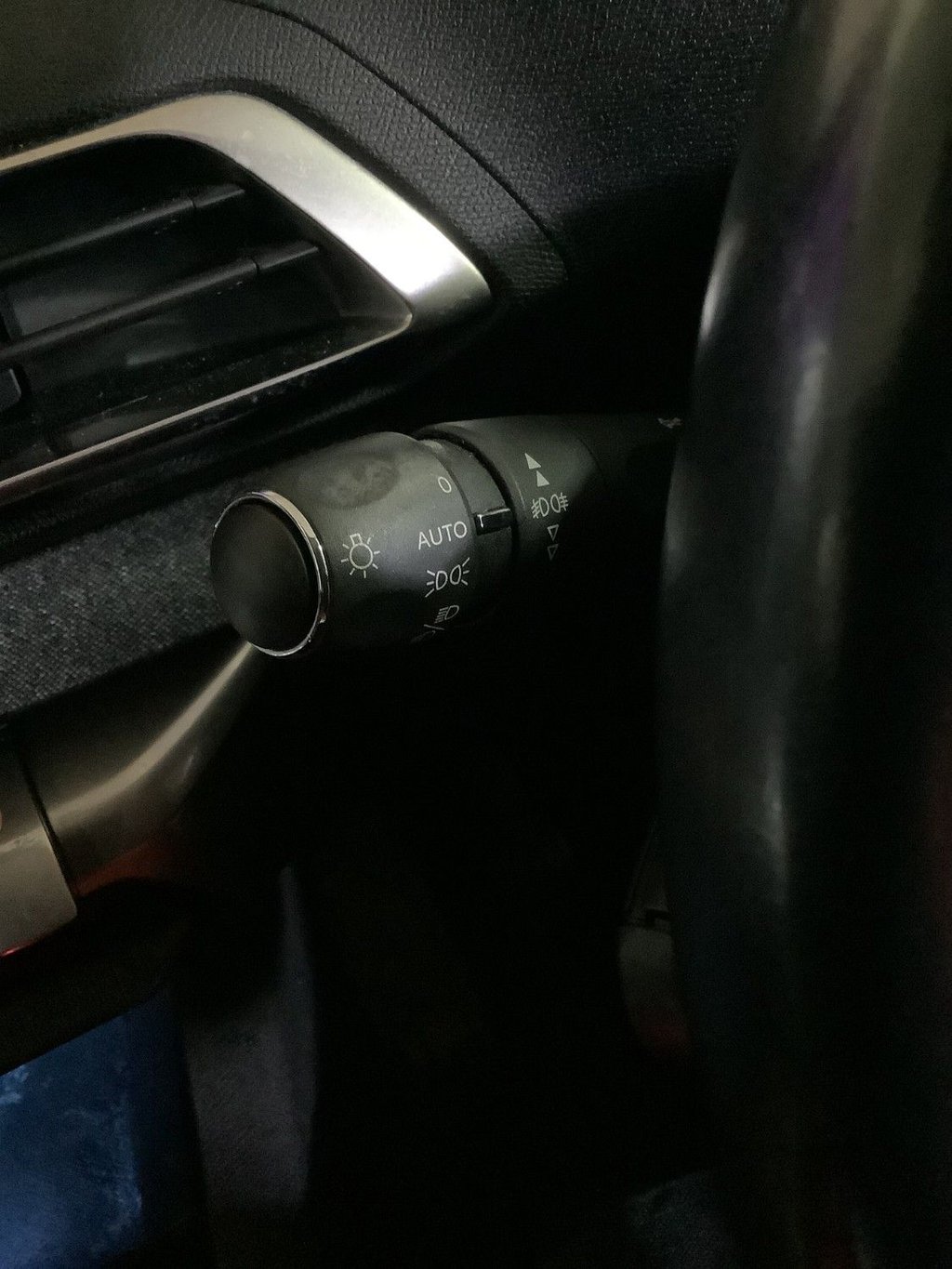 Used Peugeot 3008 2019 for sale - 77075499: Photo 20