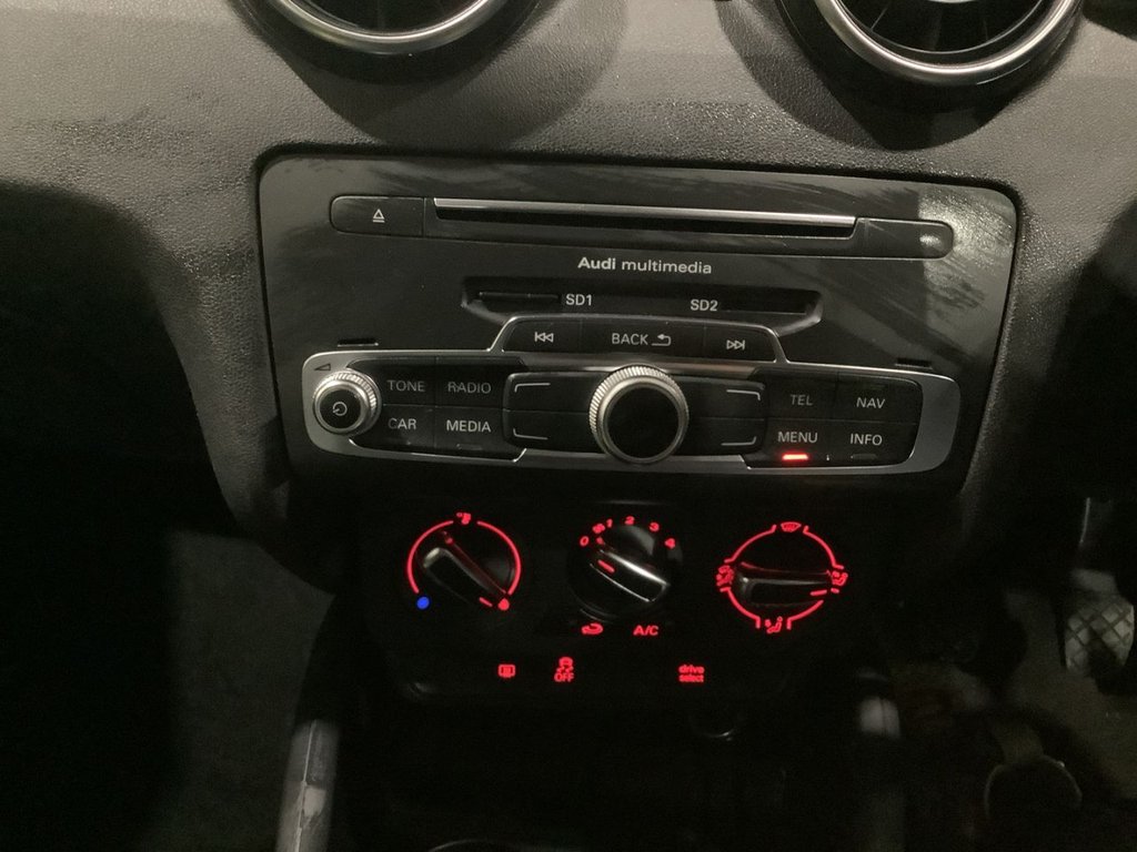 Used Audi A1 2018 for sale - 77014346: Photo 20