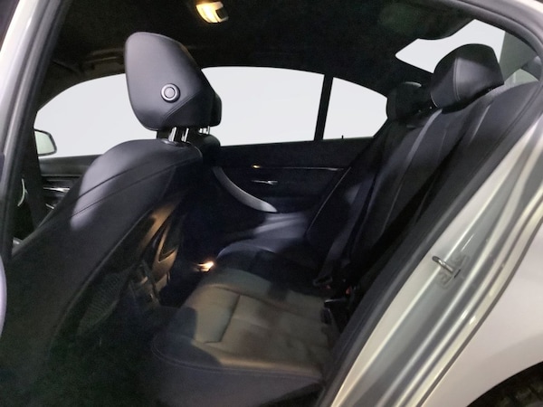 Used BMW 3 Series 2016 for sale - 76033505: Photo 13