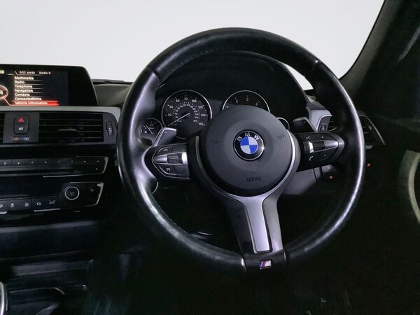Used BMW 3 Series 2016 for sale - 76033505: Photo 15