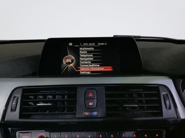 Used BMW 3 Series 2016 for sale - 76033505: Photo 23