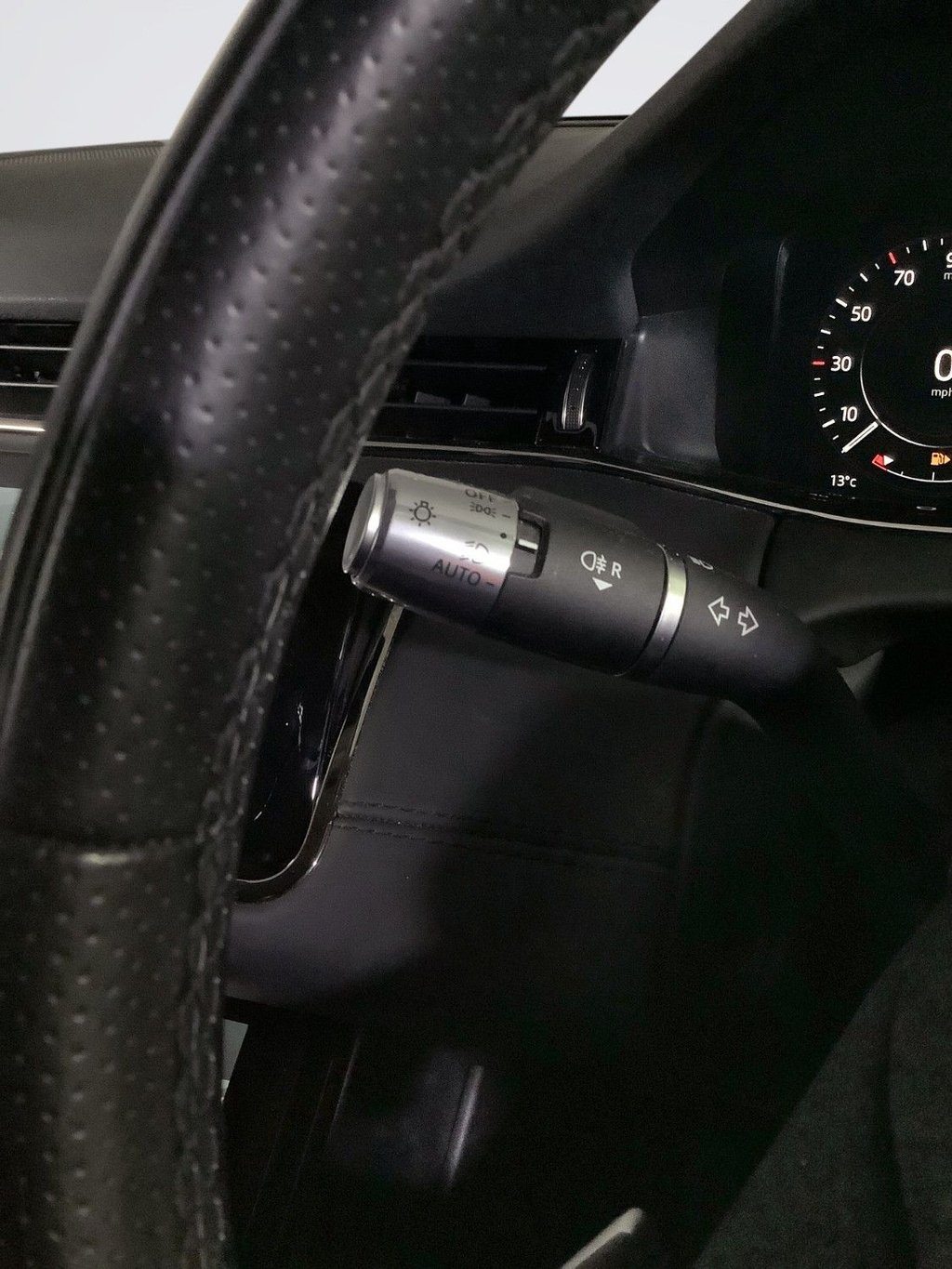 Used Land Rover Range Rover Evoque 2021 for sale - 76773050: Photo 20