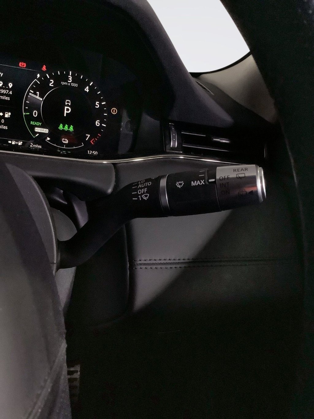 Used Land Rover Range Rover Evoque 2021 for sale - 76773050: Photo 21