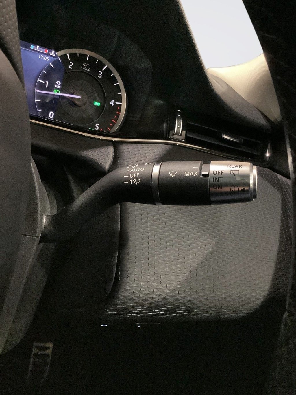 Used Land Rover Range Rover Evoque 2021 for sale - 77703492: Photo 19