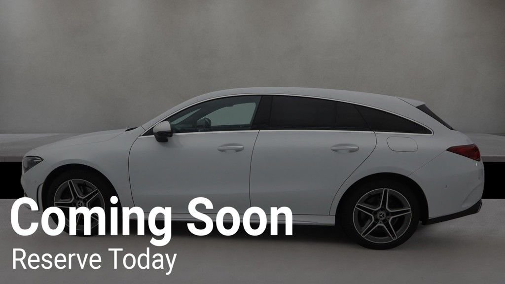 Used Mercedes-Benz CLA 2021 for sale - 77287696: Photo 6