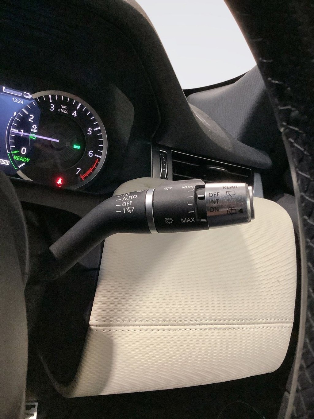 Used Land Rover Discovery Sport 2021 for sale - 77313563: Photo 20