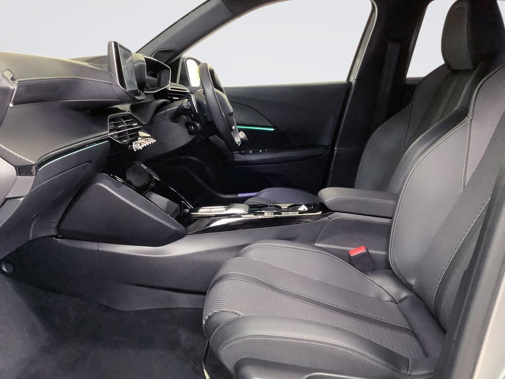 Used Peugeot 2008 2023 for sale - 78002610: Photo 12
