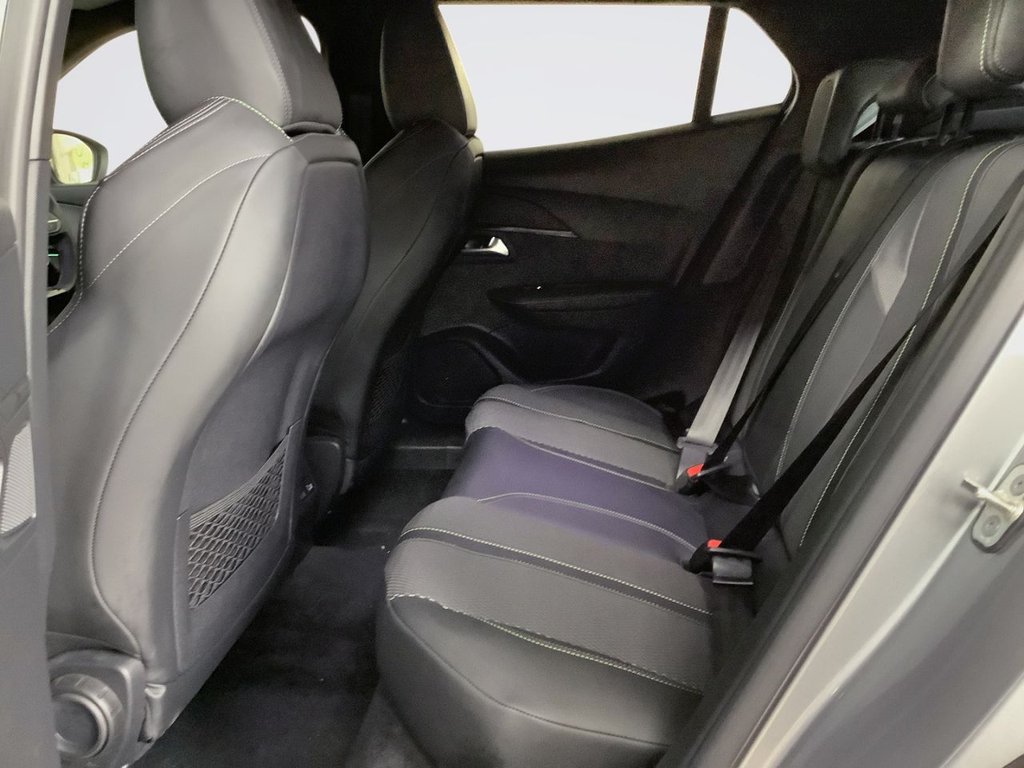 Used Peugeot 2008 2023 for sale - 78002610: Photo 13