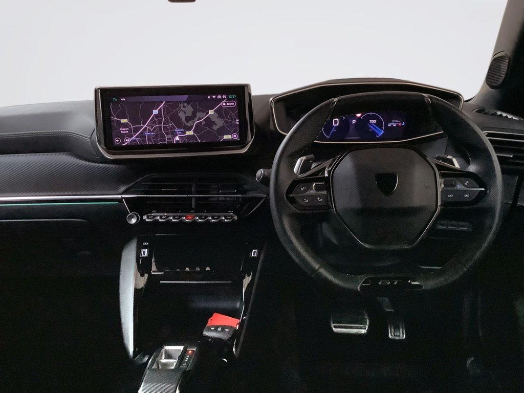 Used Peugeot 2008 2023 for sale - 78002610: Photo 15