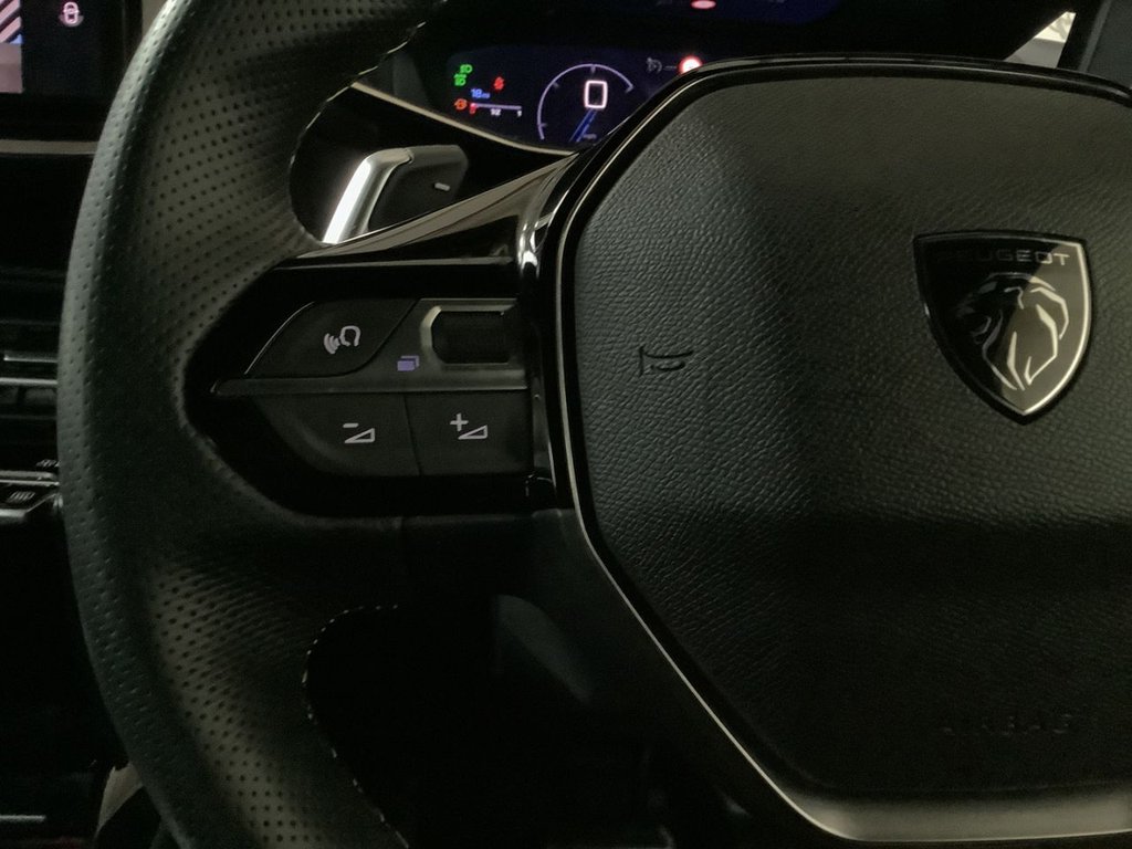 Used Peugeot 2008 2023 for sale - 78002610: Photo 17