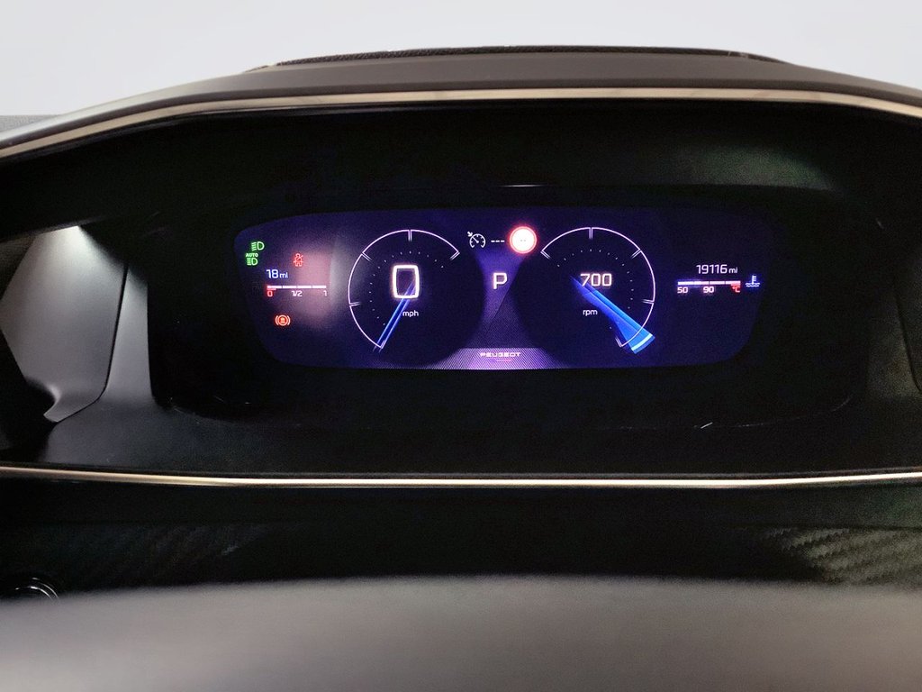 Used Peugeot 2008 2023 for sale - 78002610: Photo 18