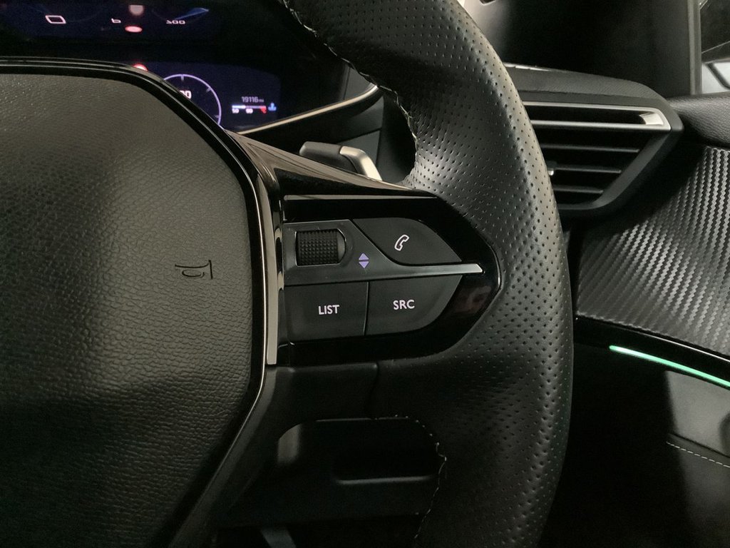 Used Peugeot 2008 2023 for sale - 78002610: Photo 19