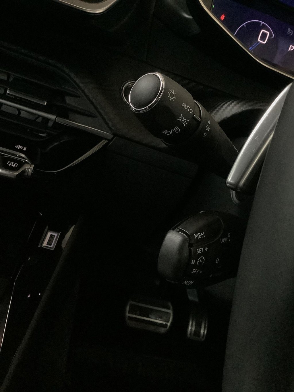 Used Peugeot 2008 2023 for sale - 78002610: Photo 20