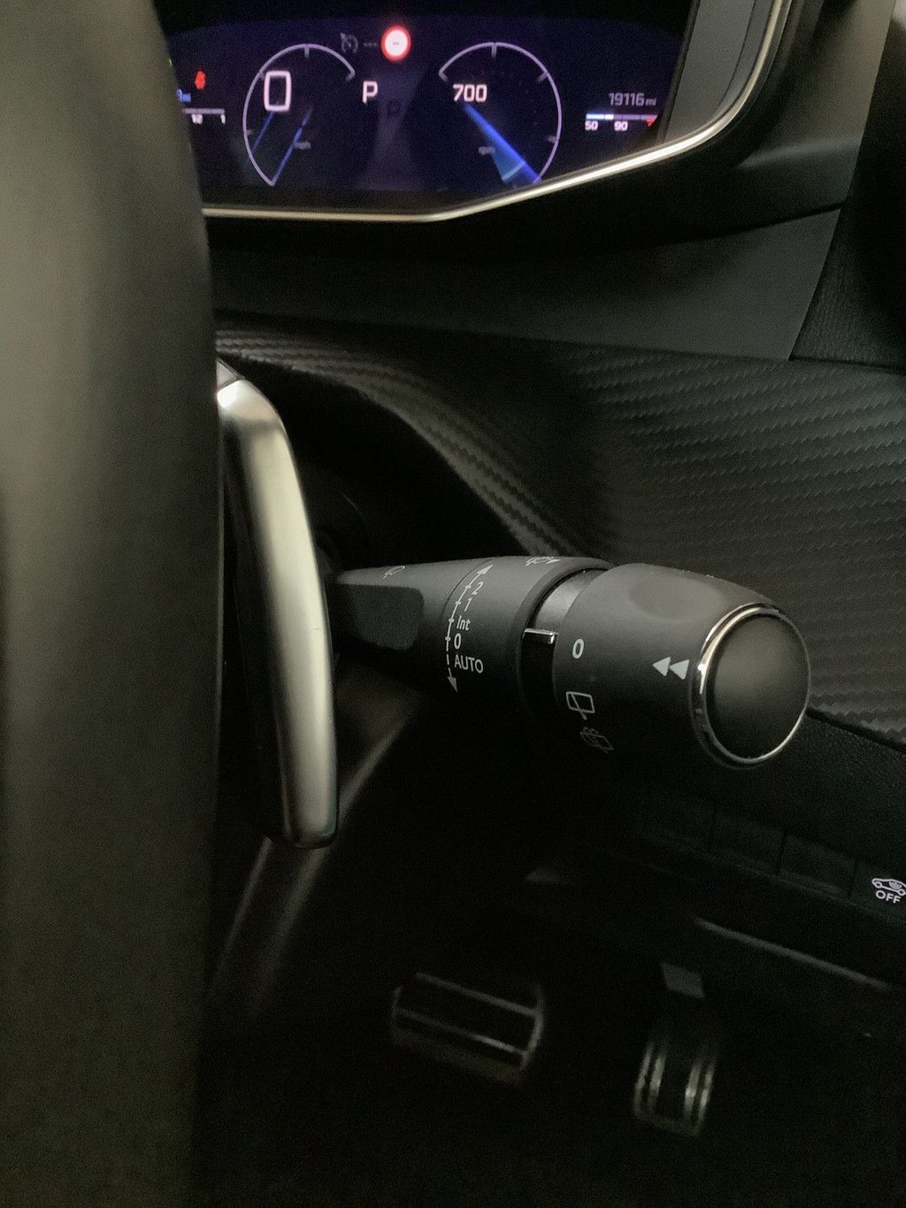 Used Peugeot 2008 2023 for sale - 78002610: Photo 21