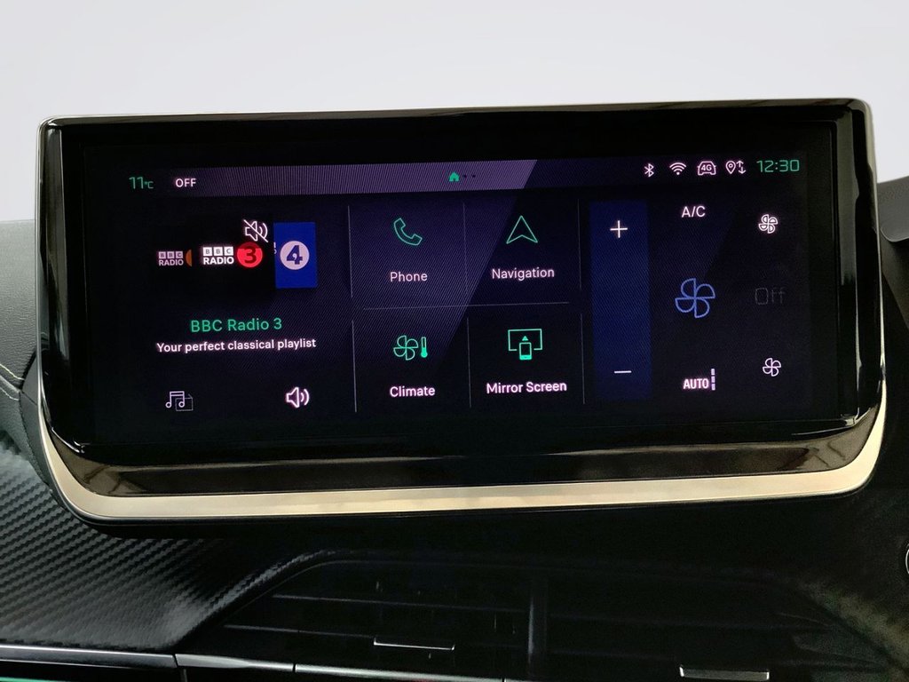 Used Peugeot 2008 2023 for sale - 78002610: Photo 23