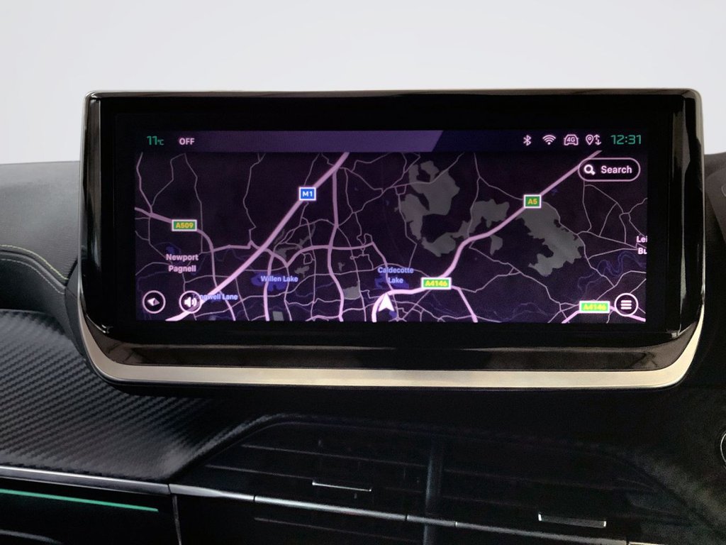 Used Peugeot 2008 2023 for sale - 78002610: Photo 24