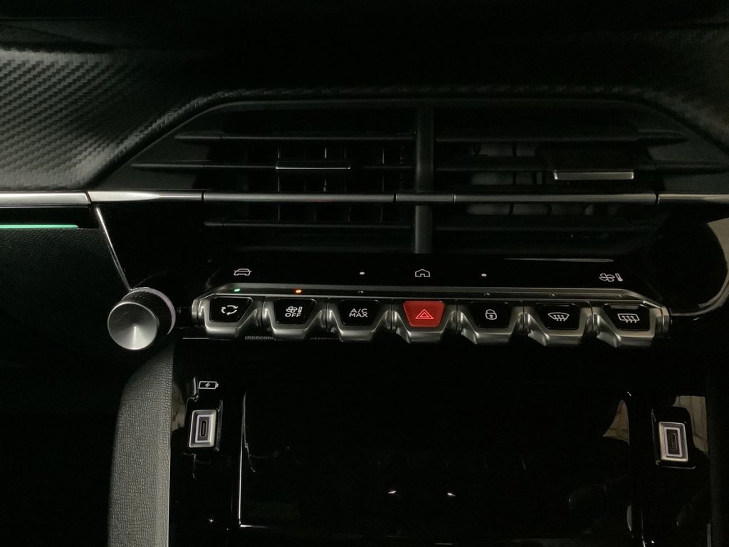 Used Peugeot 2008 2023 for sale - 78002610: Photo 25