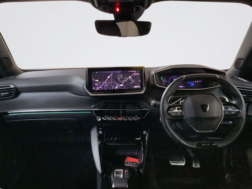 Used Peugeot 2008 2023 for sale - 78002610: Photo 3