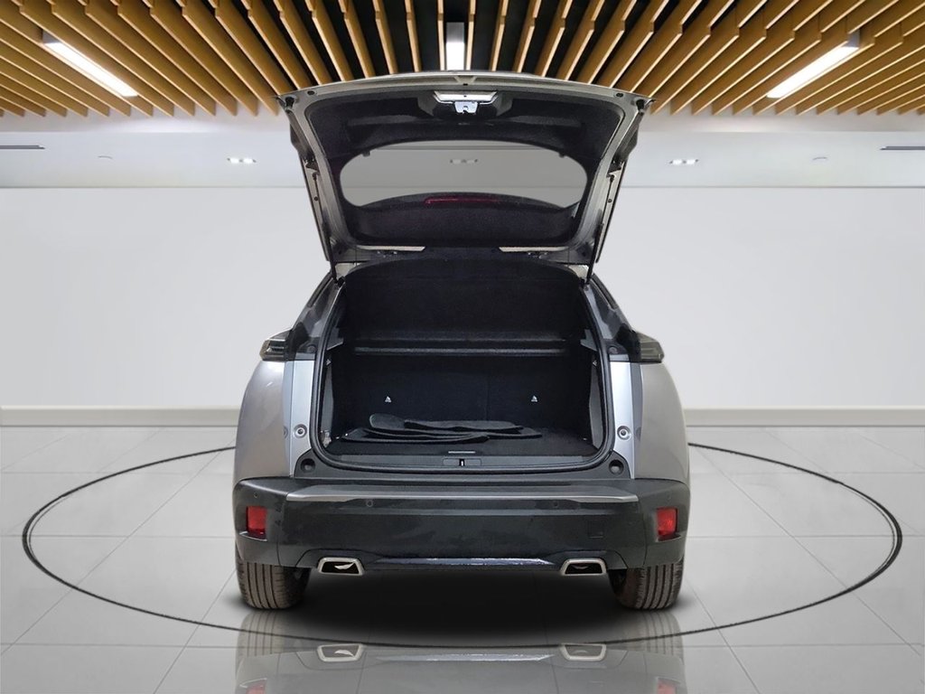 Used Peugeot 2008 2023 for sale - 78002610: Photo 9