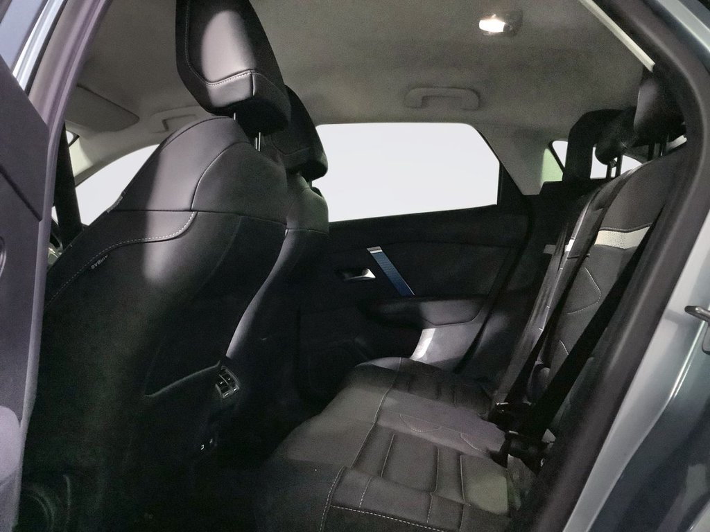 Used Citroen e-C4 2023 for sale - 75979762: Photo 11