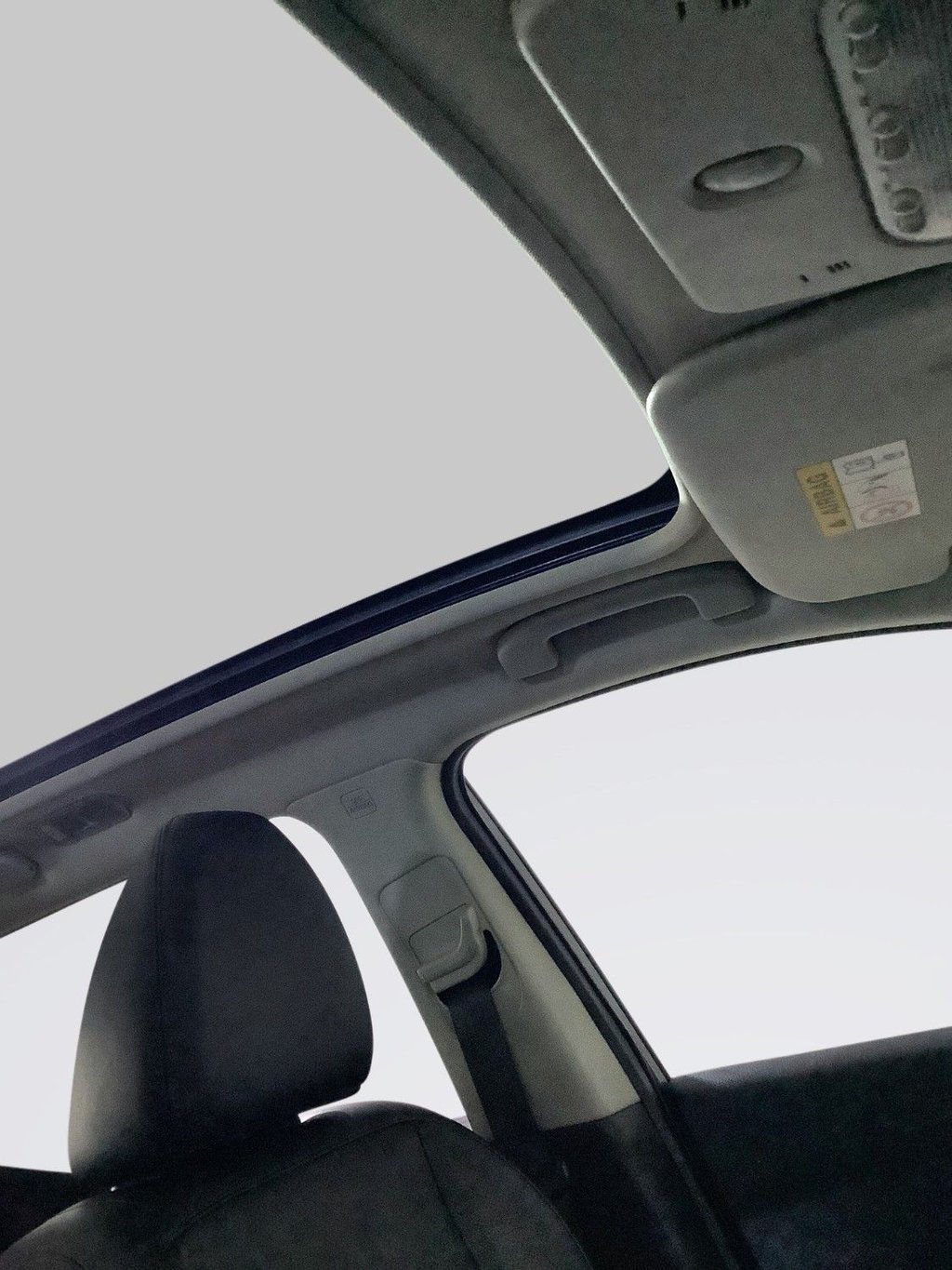 Used Nissan Qashqai 2016 for sale - 76698079: Photo 12