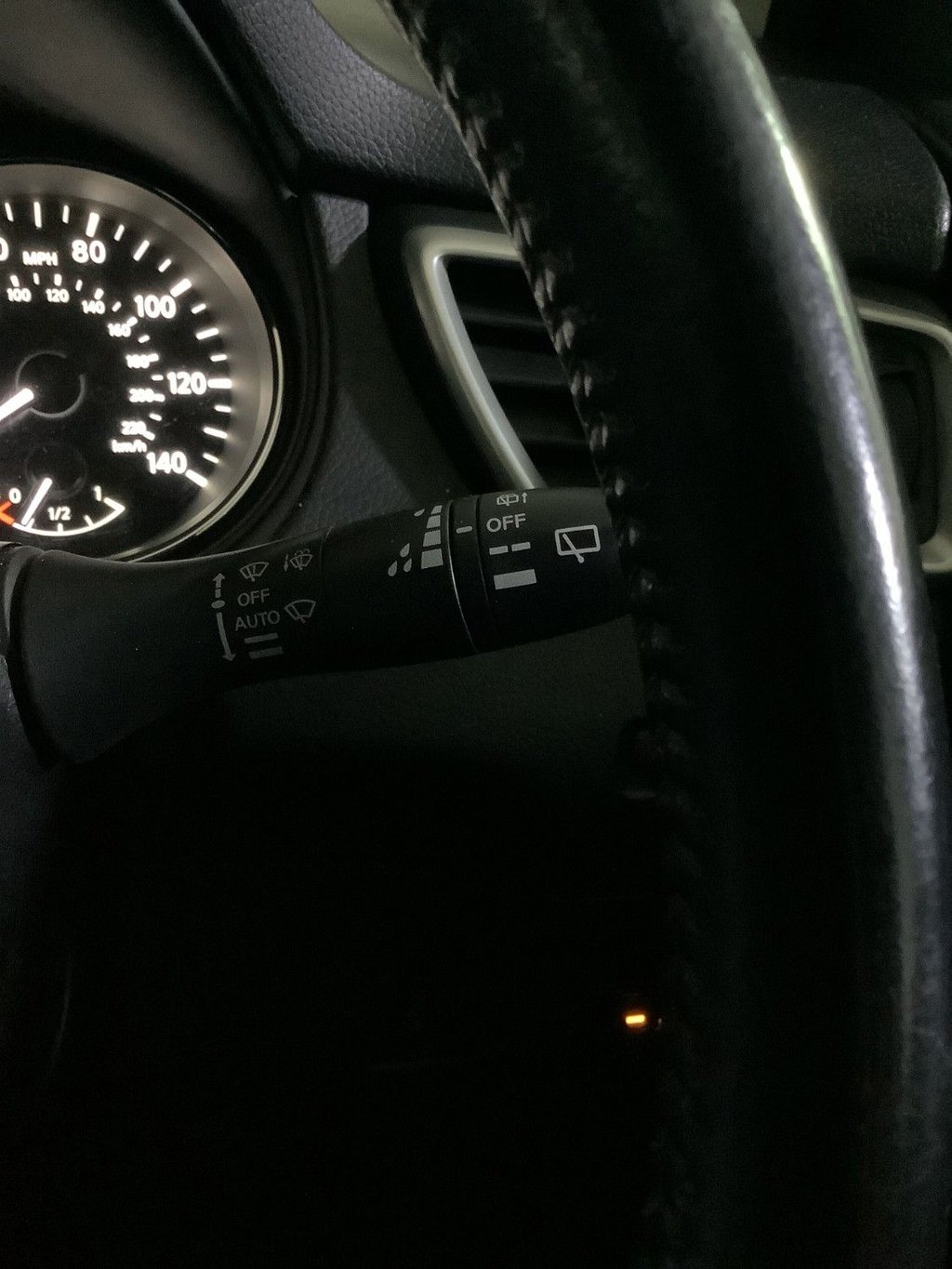 Used Nissan Qashqai 2016 for sale - 76698079: Photo 20