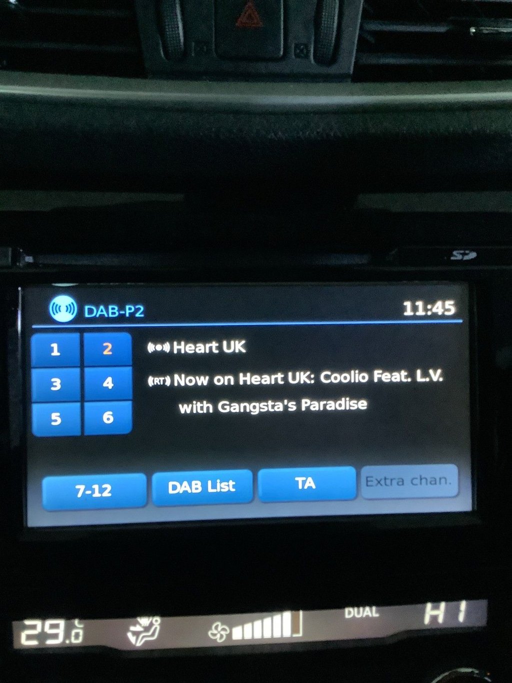 Used Nissan Qashqai 2016 for sale - 76698079: Photo 23