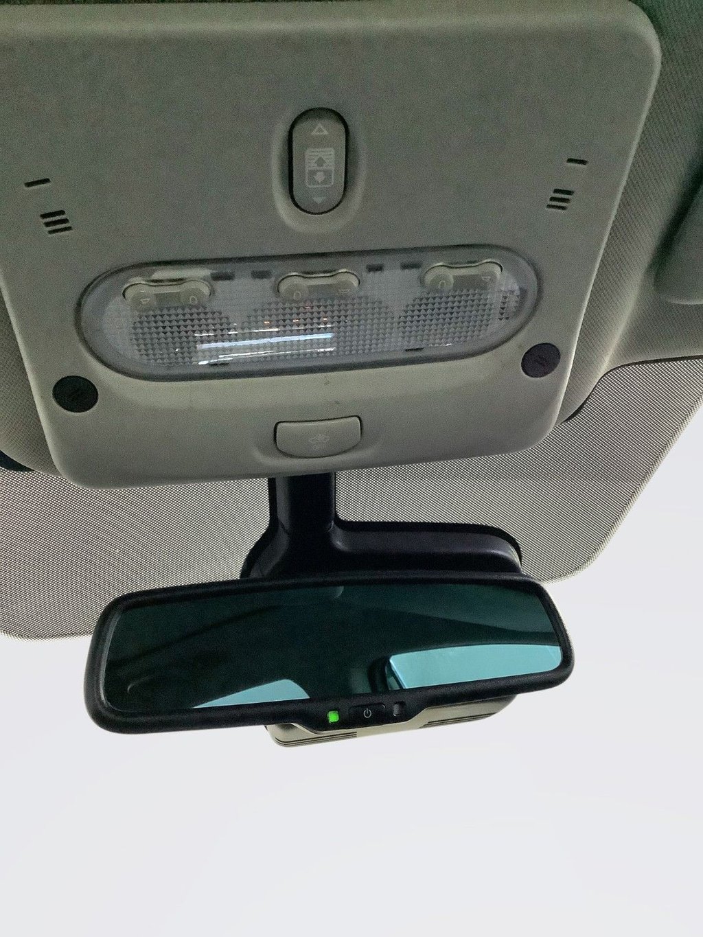 Used Nissan Qashqai 2016 for sale - 76698079: Photo 25