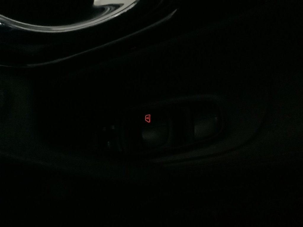 Used Nissan Qashqai 2016 for sale - 76698079: Photo 26