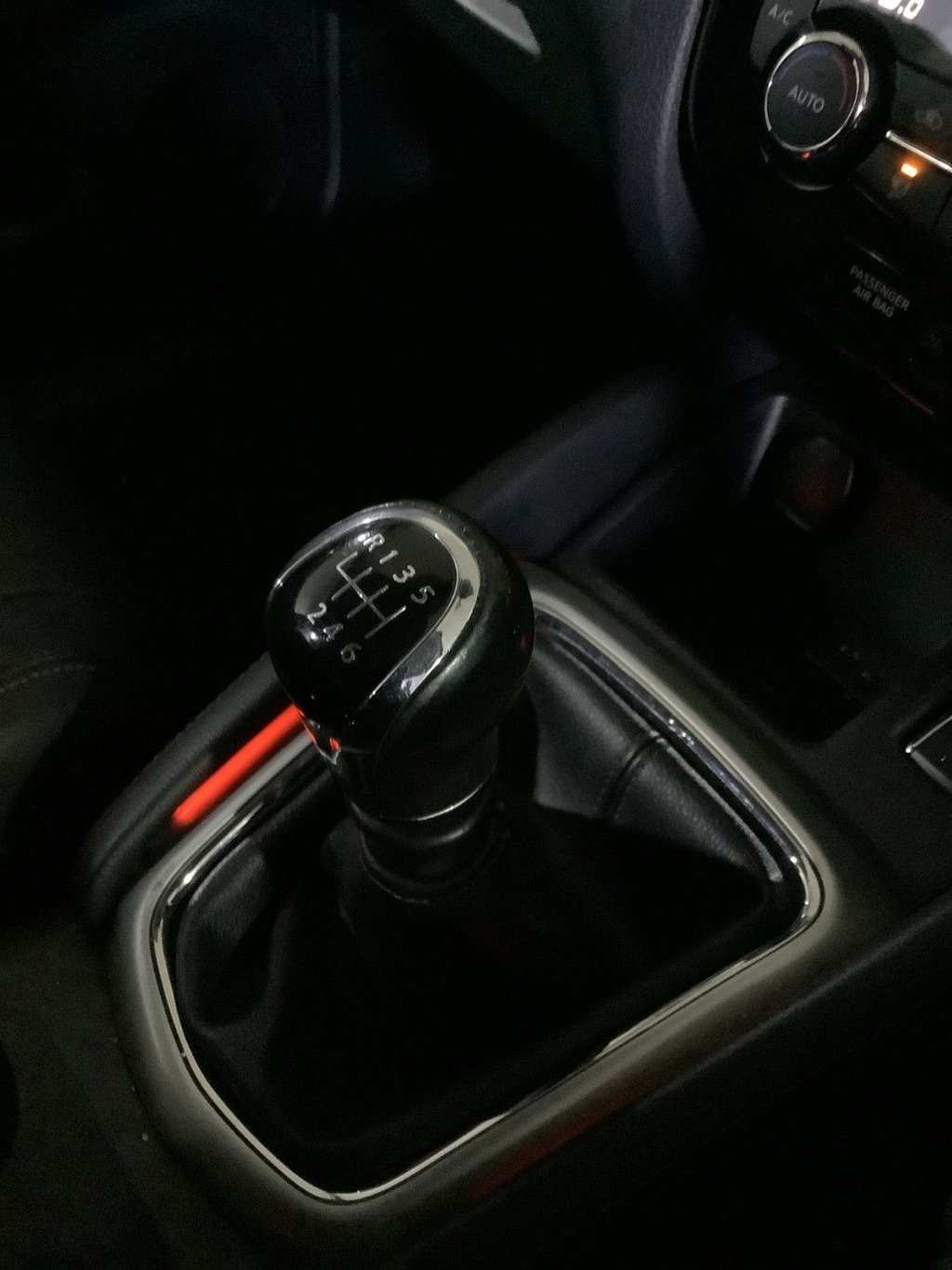 Used Nissan Qashqai 2016 for sale - 76698079: Photo 28