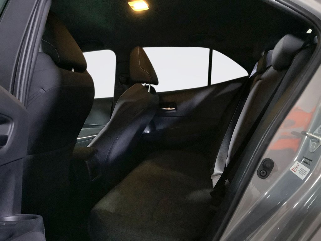 Used Toyota Corolla 2020 for sale - 77020377: Photo 13