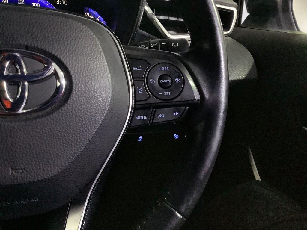 Used Toyota Corolla 2020 for sale - 77020377: Photo 19