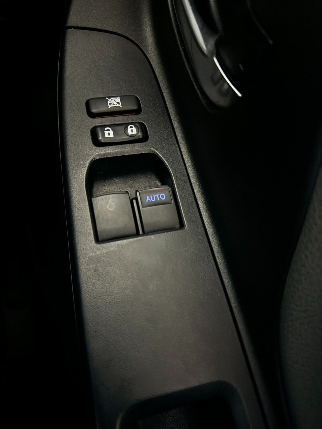 Vehicle 33